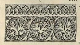 CARVED PANEL_1916